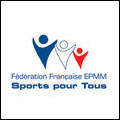 Fédération Sport pour tous