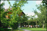 Centre Vlady Stévanovitch Québec